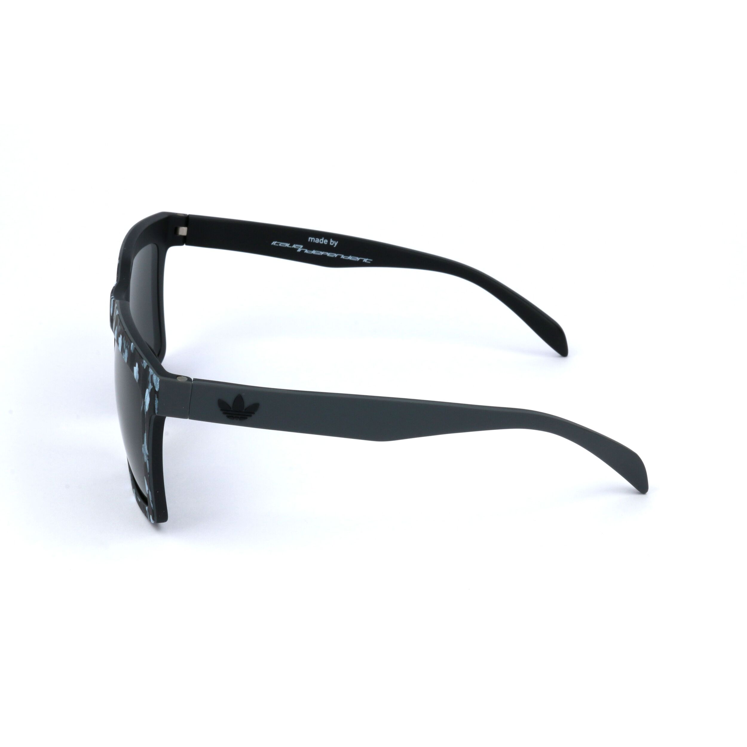 Gafas de sol Adidas Hombre AOR010-TFL-009