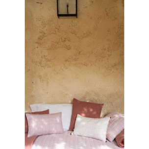 Coussin Cambra
