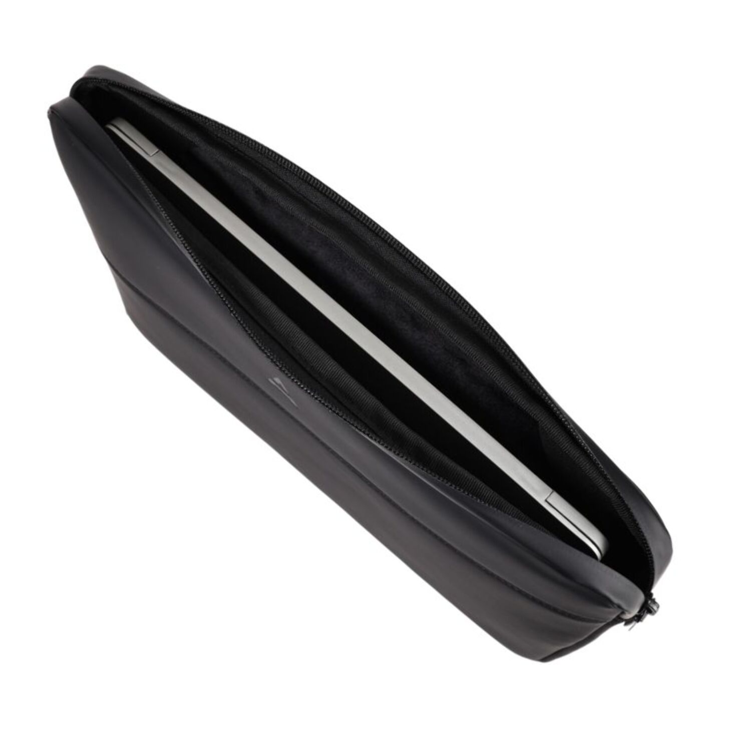 Housse ADEQWAT 13-14'' dailyproof 12H noire