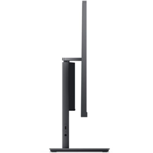 Ordinateur tout-en-un LENOVO IdeaCentre AIO 27ARR9