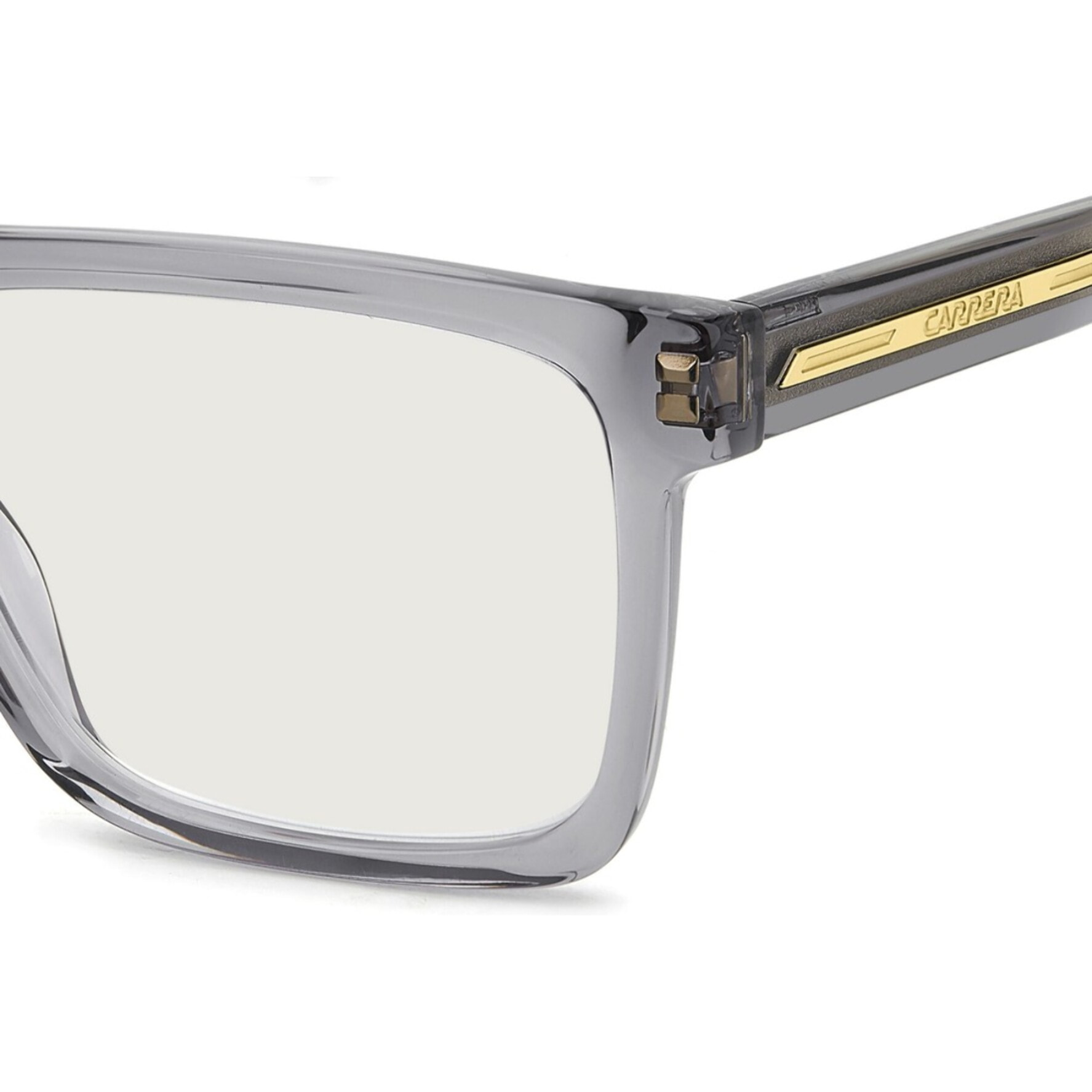 Gafas de Vista Carrera VICTORY C 06 KB7 de Acetato Hombre 55 mm