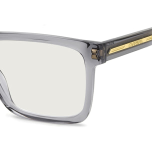 Gafas de Vista Carrera VICTORY C 06 KB7 de Acetato Hombre 55 mm
