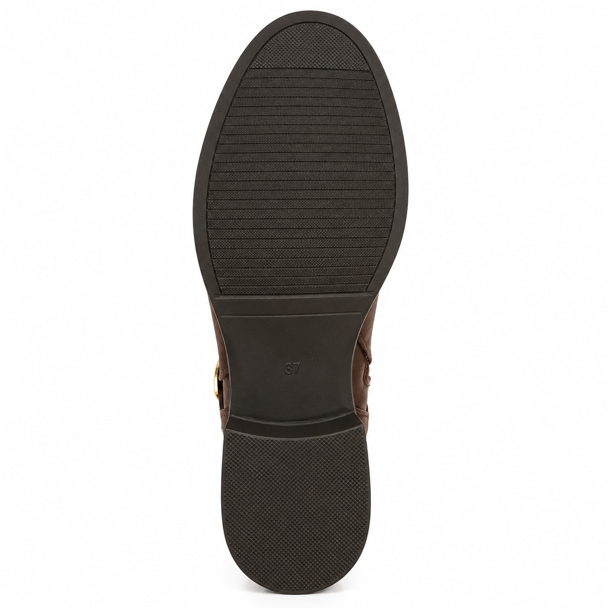 Stivaletti - tacco 3,5 cm