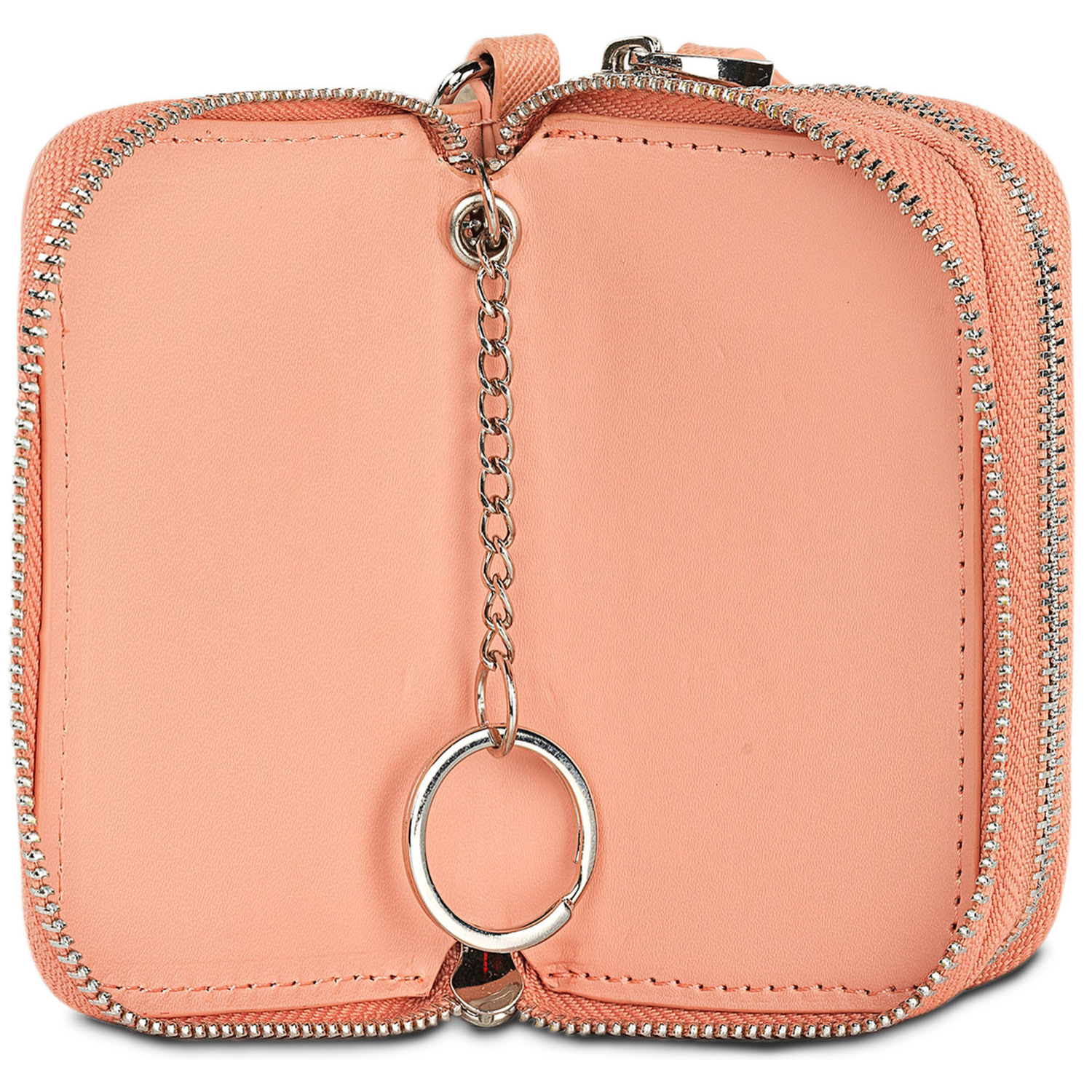 Llavero Skpat Siena Nude