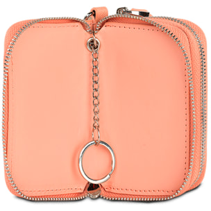 Llavero Skpat Siena Nude