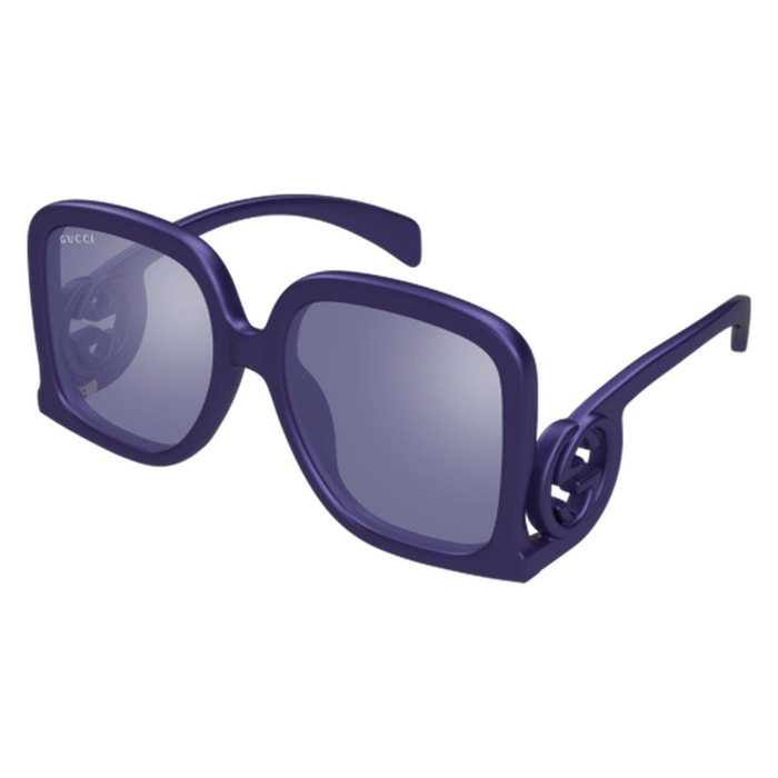 GAFAS DE SOL GUCCI® GG1326S-006