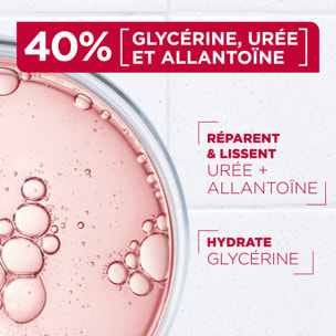 Mixa Intensif Peaux Sèches Pommade Ultra-Réparatrice 10-en-1 150ml