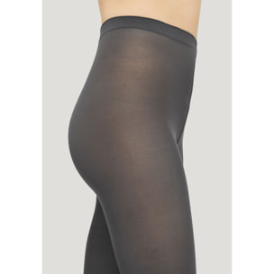 Collant Velvet De Luxe 50 Tights