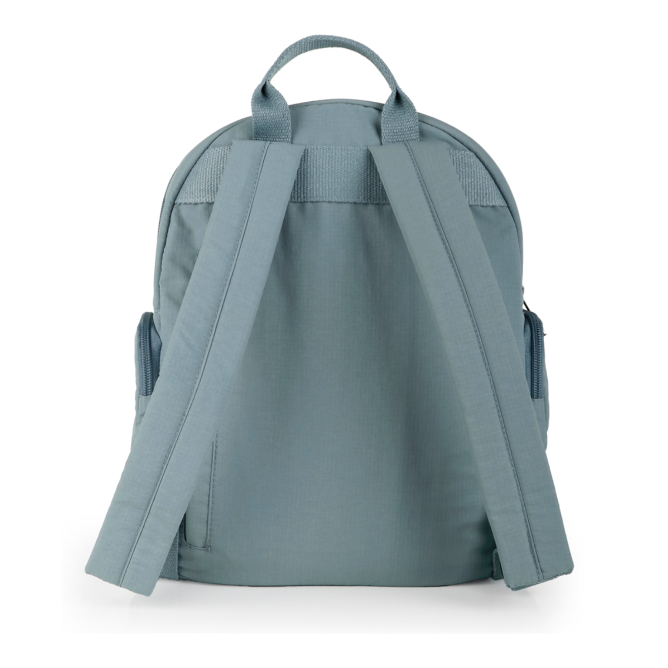 Mochila Gabol NEREA