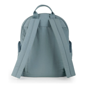 Mochila Gabol NEREA