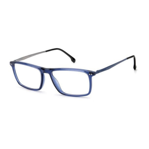 Montura de gafas Carrera Hombre CARRERA-8866-PJPF416