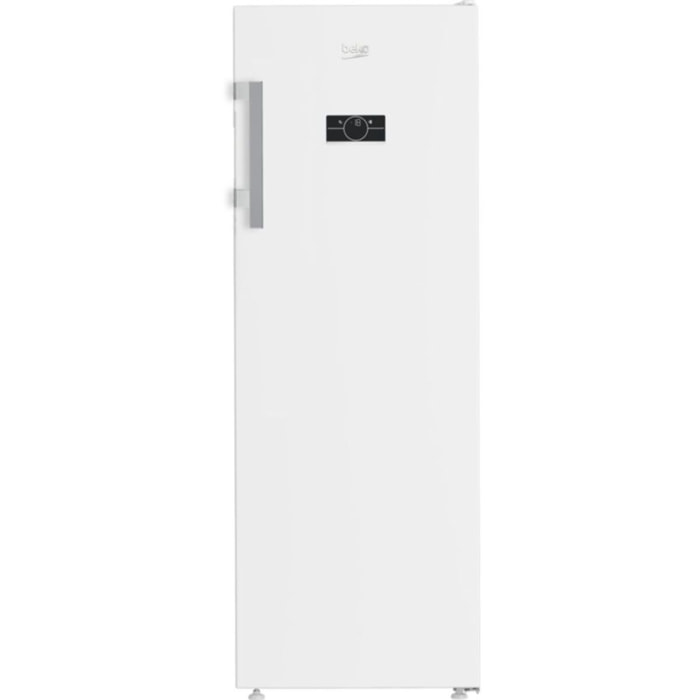 Congélateur armoire BEKO B5RFNE295W