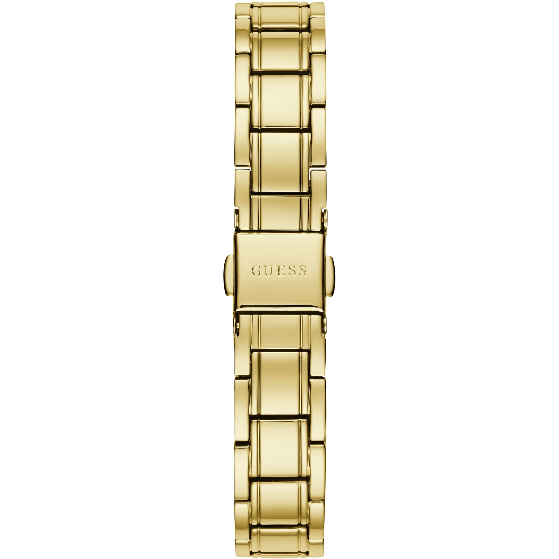 Guess Orologio Analogico Al Quarzo Gd Gem