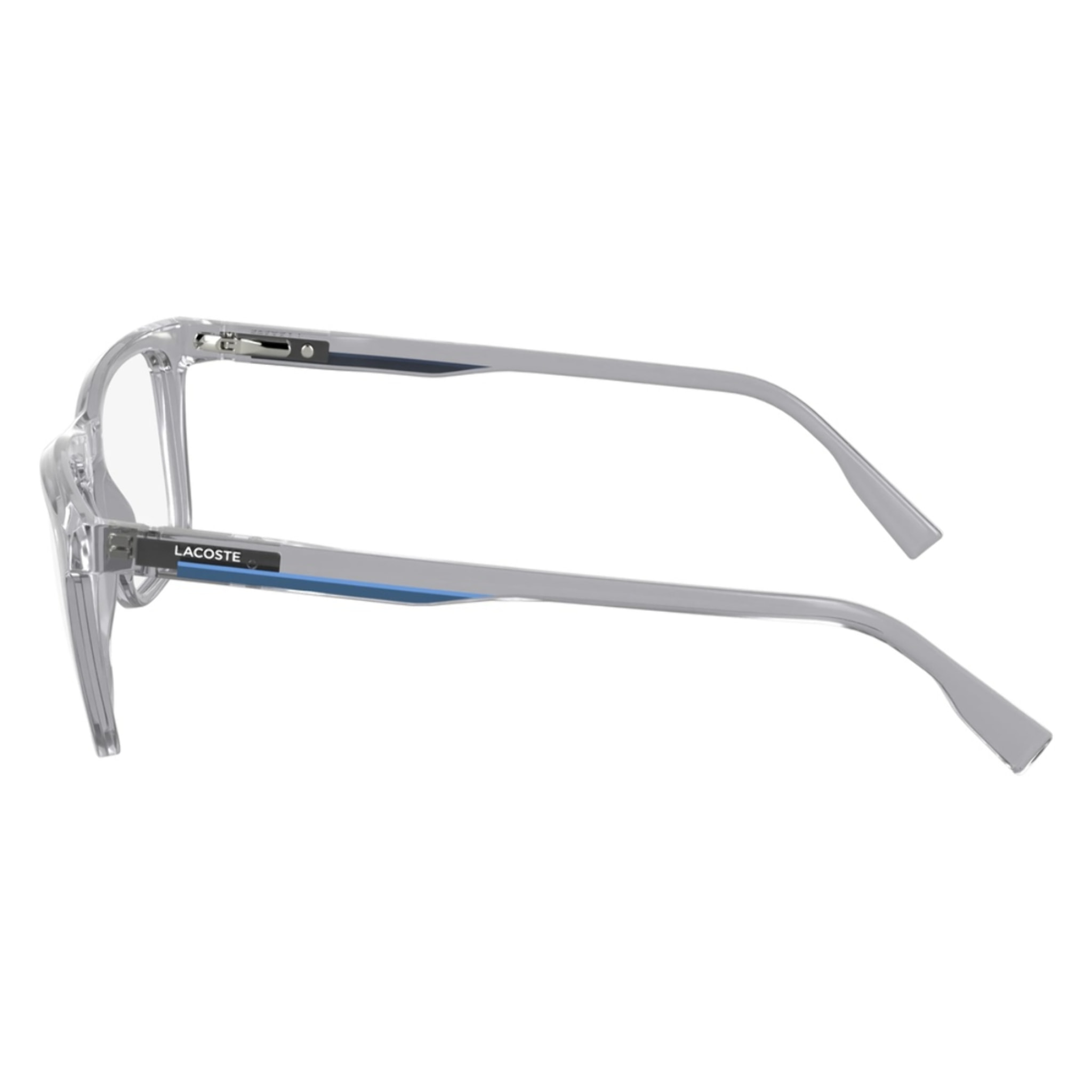 Gafas de Vista Lacoste L2960 N 035 56 de Acetato Inyectado Hombre