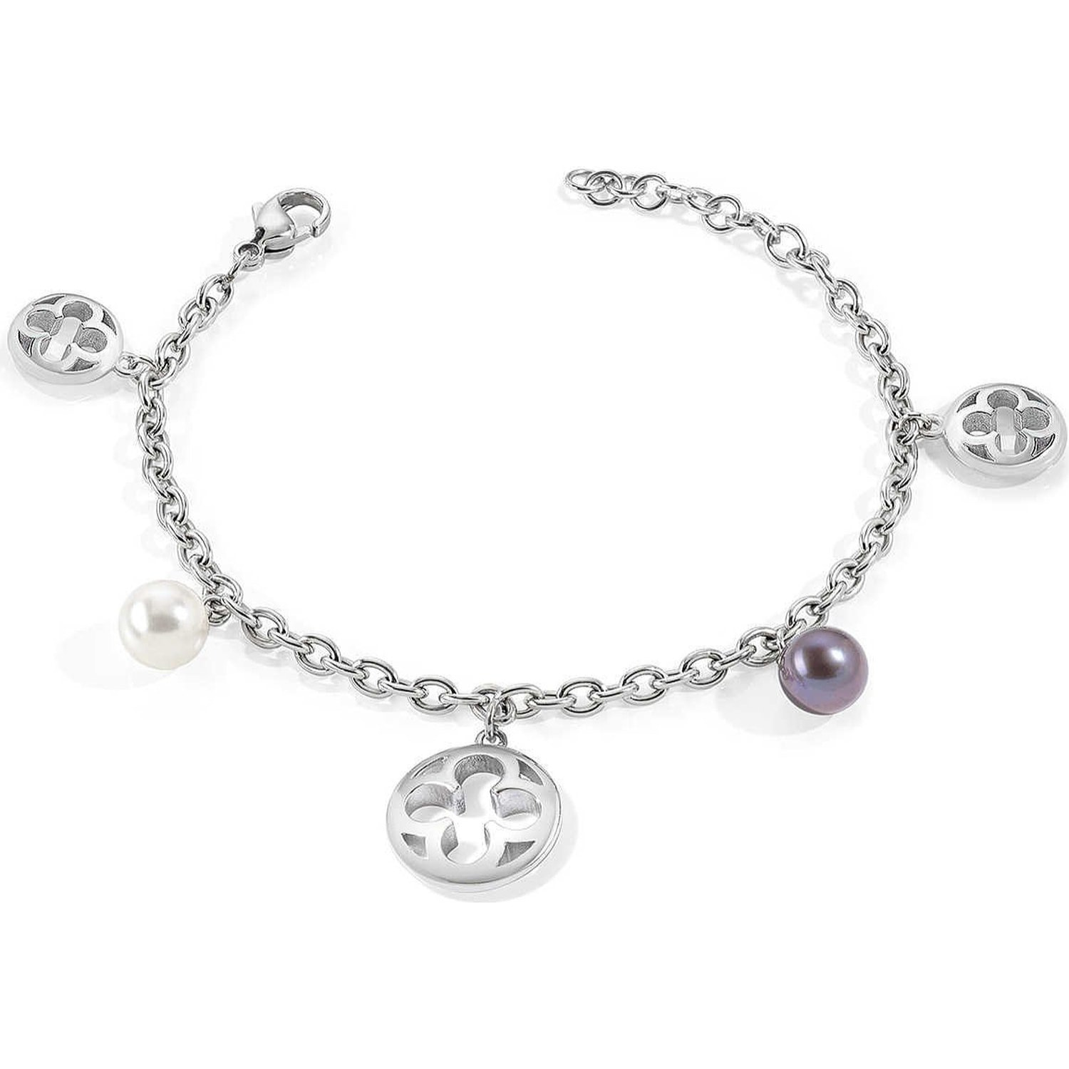 Pulsera Morellato Mujer SAAZ09