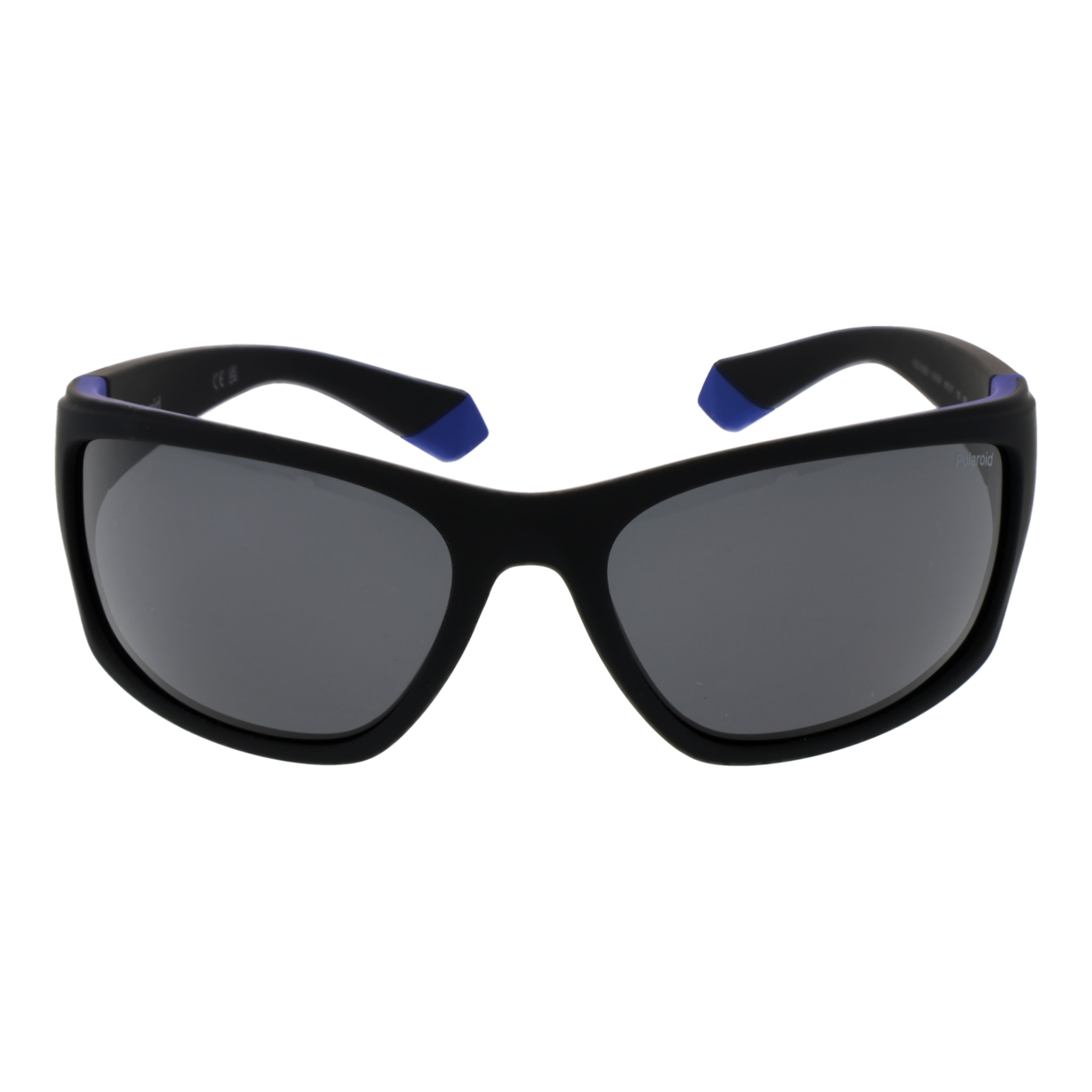Gafas de sol Polaroid Hombre PLD-2135-S-64D51M9