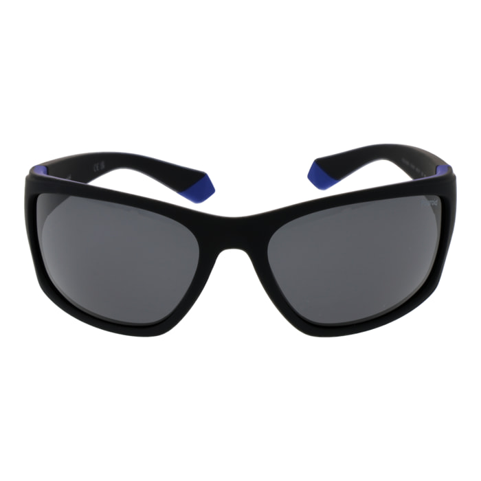 Gafas de sol Polaroid Hombre PLD-2135-S-64D51M9