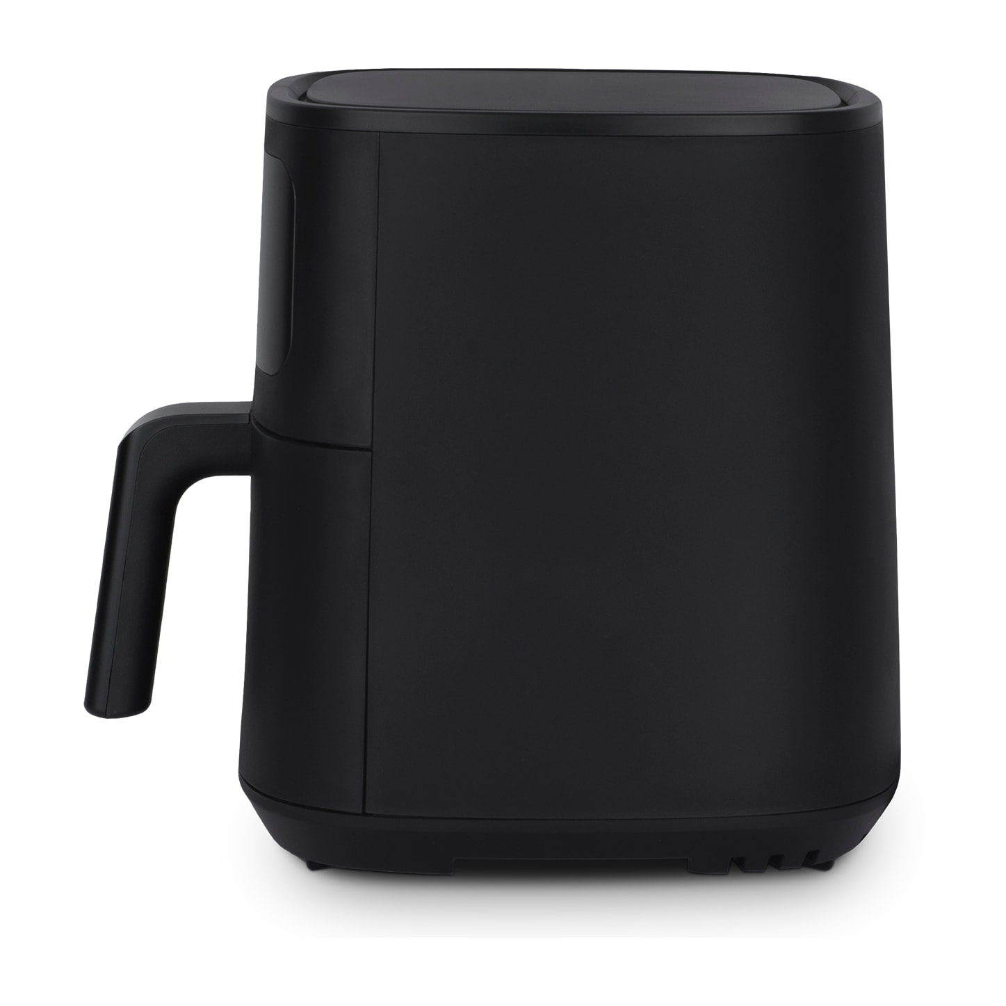 Freidora de aire FRY860 H.Koenig, 6L, 1500W