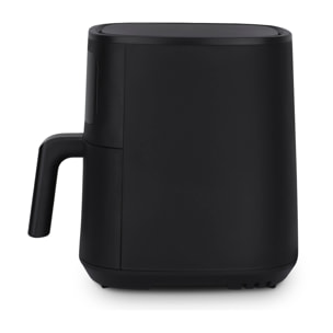 Freidora de aire FRY860 H.Koenig, 6L, 1500W