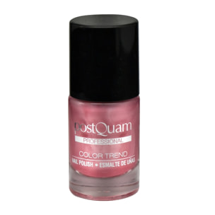 Esmalte Uñas Pink Diamonds