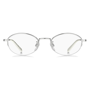 Gafas de Vista Marc Jacobs MARC 831/F 85L de Titanio Mujer 49 mm