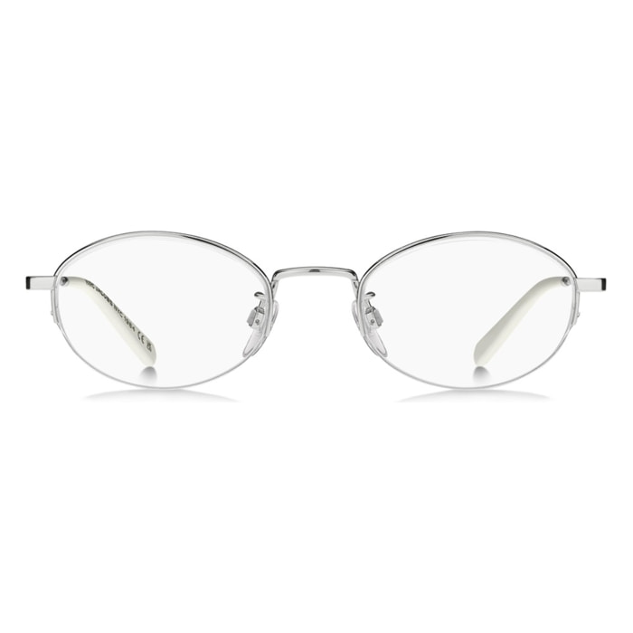 Gafas de Vista Marc Jacobs MARC 831/F 85L de Titanio Mujer 49 mm
