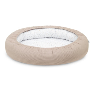 Cambrass Cuna Nido Bebe Rabbit