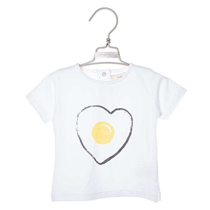 T-Shirt Jersey