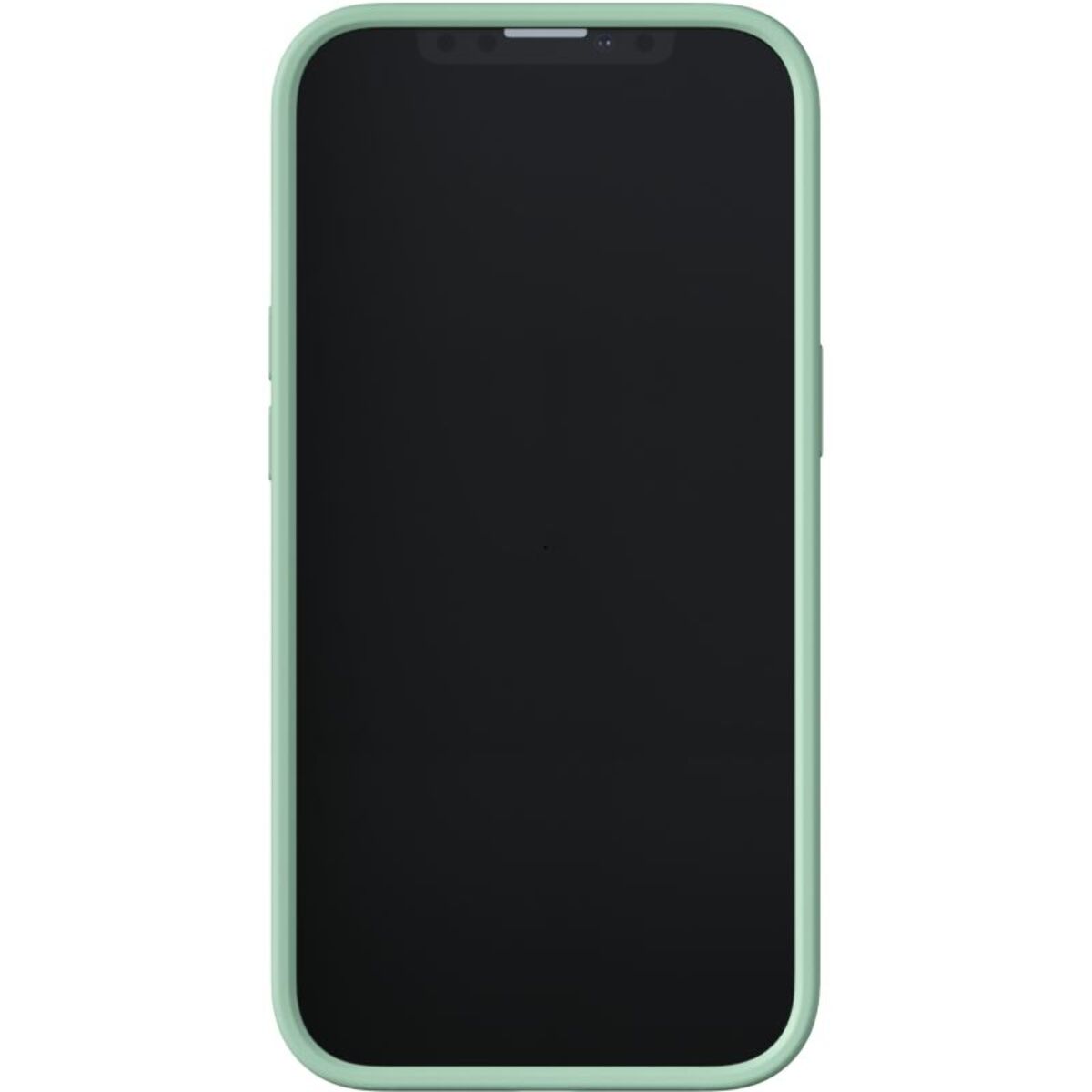 Coque RICHMOND & FINCH iPhone 13 Pro Doux vert