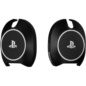 Casque gamer NACON RIG R5 Pro HS Noir