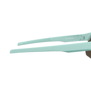 GAFAS DE SOL UNDER ARMOUR UA FLIPPED PRO WK2