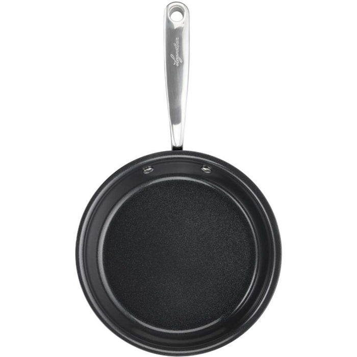 Poêle LAGOSTINA Desideria 24cm