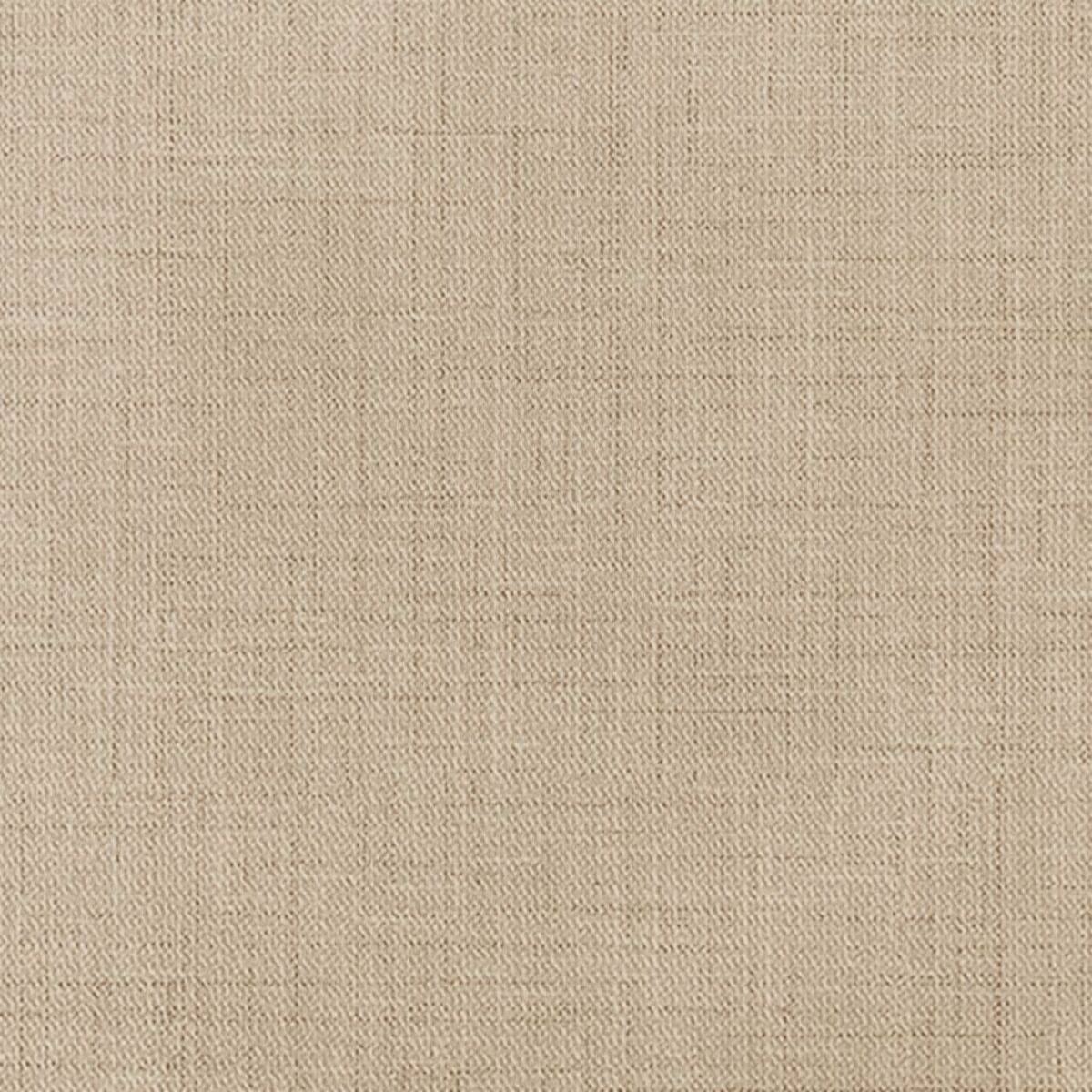 Mantel antimanchas BRIA TAUPE - 100% algodón