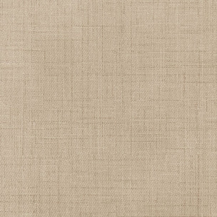 Mantel antimanchas BRIA TAUPE - 100% algodón