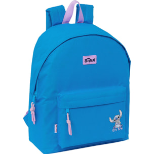 Mochila stitch "hawaii"