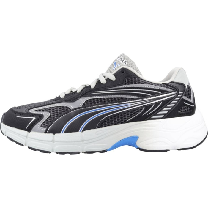 SNEAKERS PUMA TEVERIS NITRO