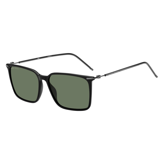 Gafas de sol Boss Hombre BOSS-1371-S-807F7QT