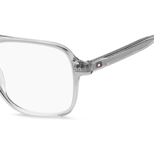 Gafas de Vista Tommy Hilfiger TH 2188 KB7 de Acetato Hombre 54 mm