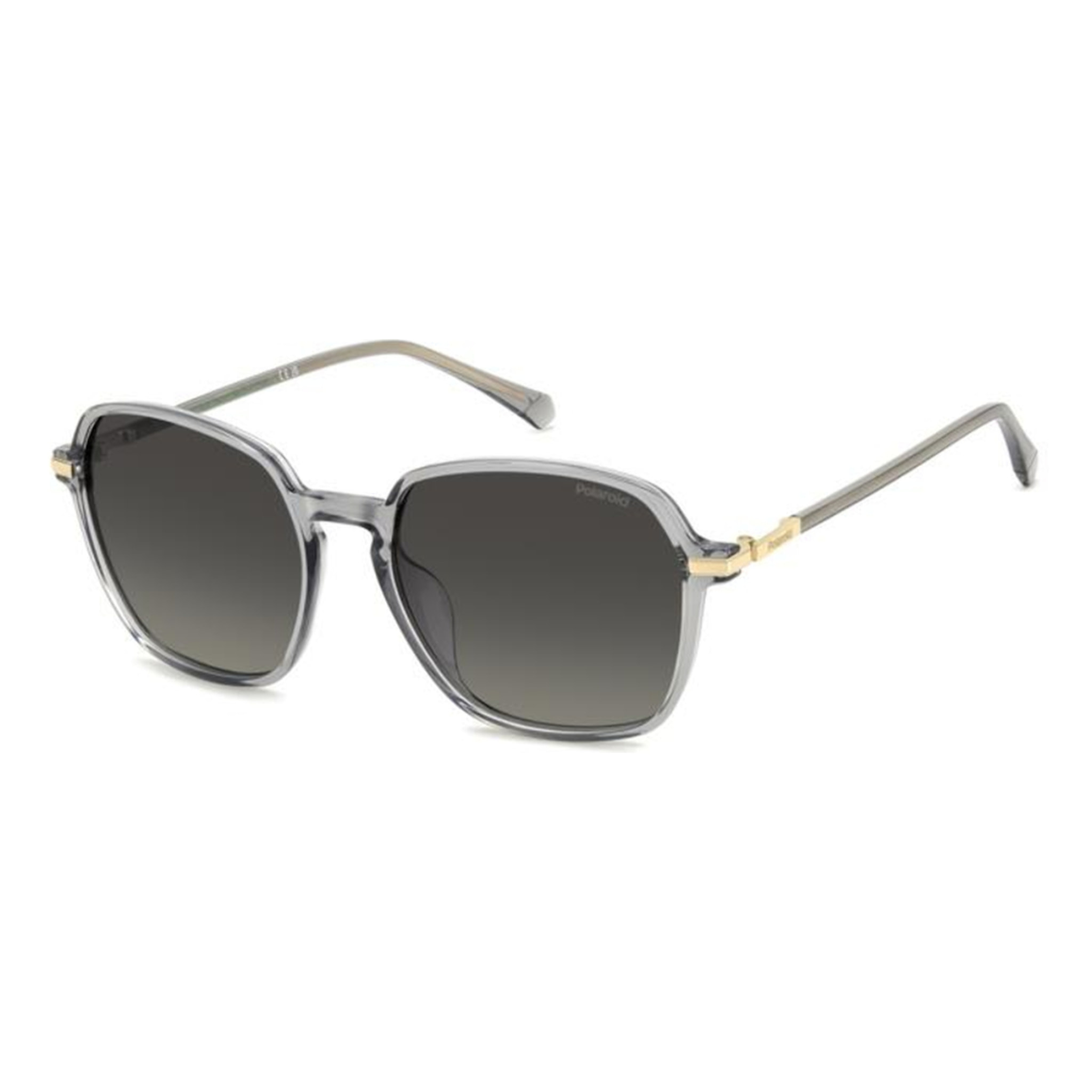Gafas de Sol Polaroid PLD 4188/G/S/X KB7 Polarizadas Mujer 55 mm
