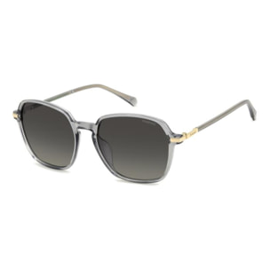 Gafas de Sol Polaroid PLD 4188/G/S/X KB7 Polarizadas Mujer 55 mm