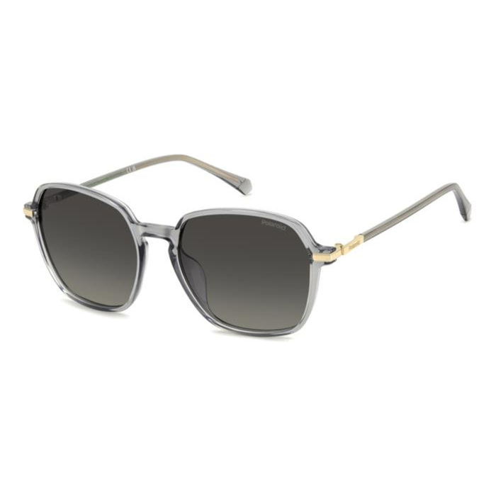 Gafas de Sol Polaroid PLD 4188/G/S/X KB7 Polarizadas Mujer 55 mm