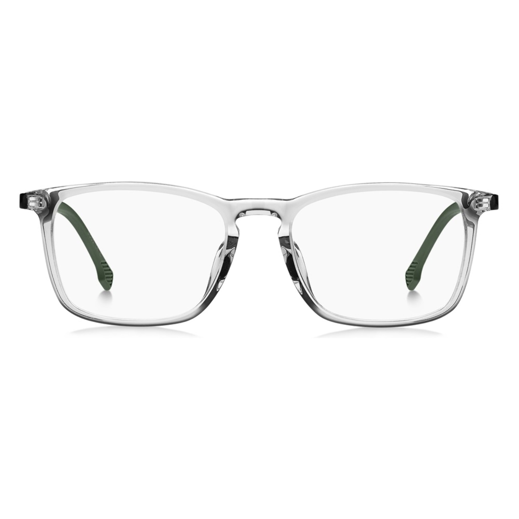 Gafas de Vista Hugo Boss 1716/F 63M de Acetato Hombre 52 mm