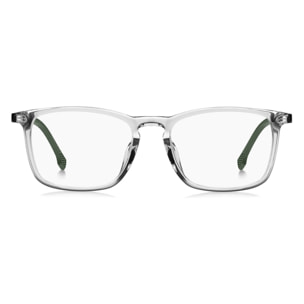 Gafas de Vista Hugo Boss 1716/F 63M de Acetato Hombre 52 mm