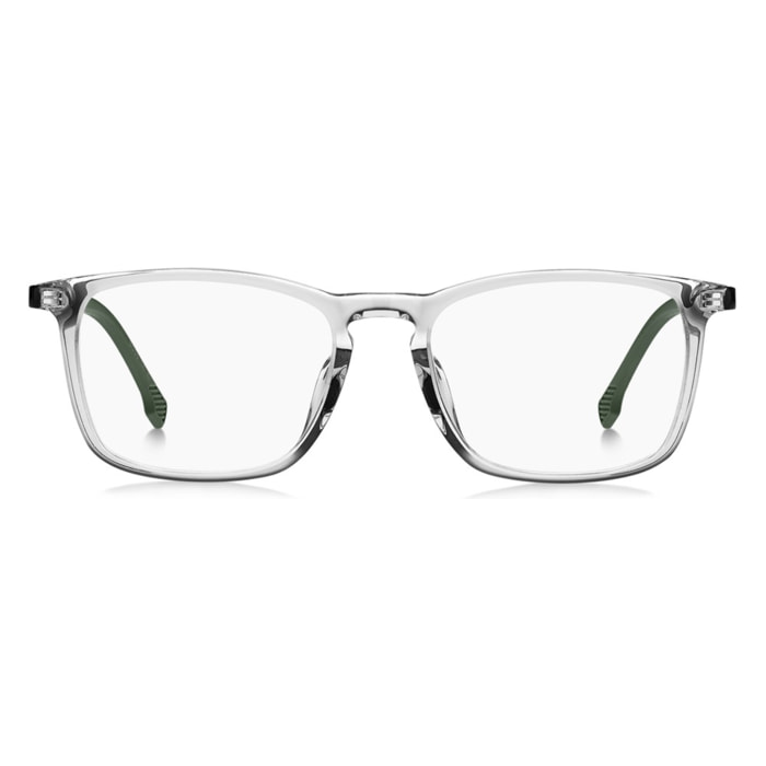 Gafas de Vista Hugo Boss 1716/F 63M de Acetato Hombre 52 mm