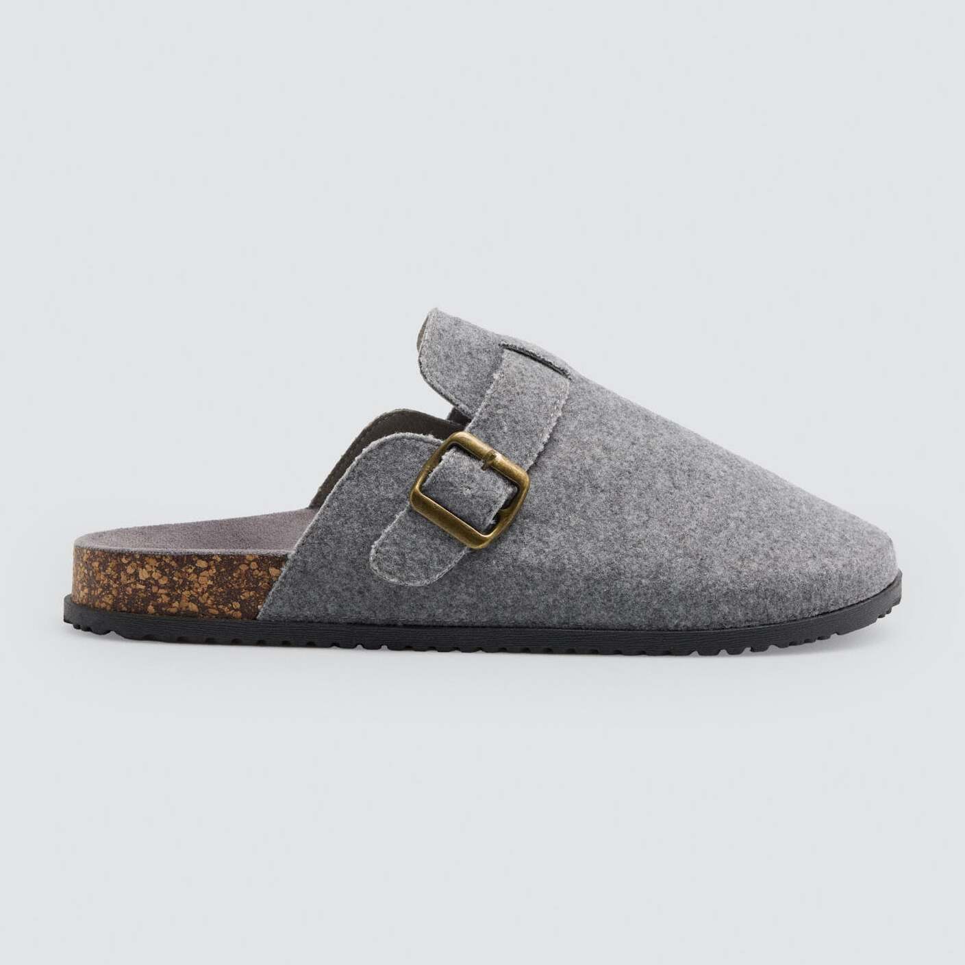 Pantofole