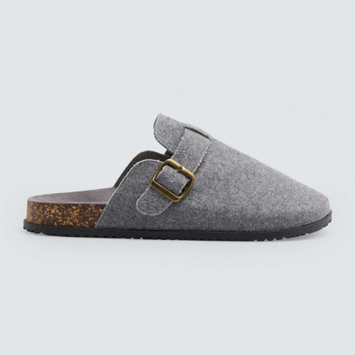 Pantofole