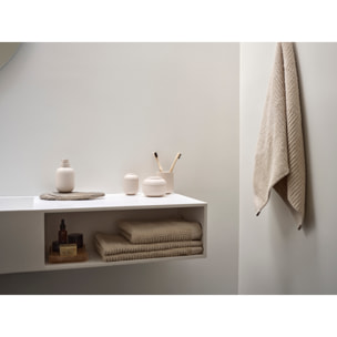 Serviette Classic