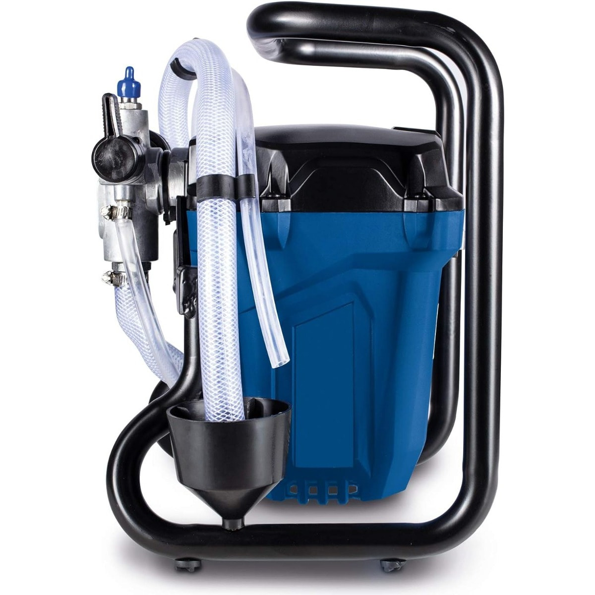 Système de pulvérisation de peinture Airless ACS3000 207 bar - SCHEPPACH - 5906002901