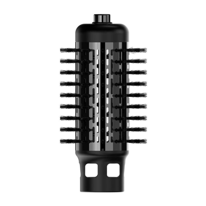 PHON MULTIFUNZIONE TURBO ION 2600