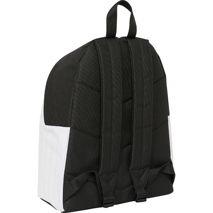 Mochila kings league "pío"